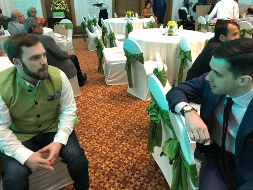 20190104_142920717_iOS