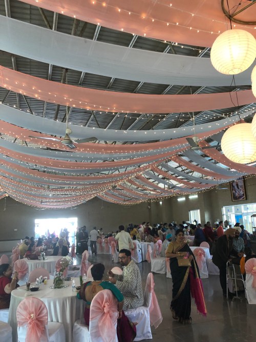 20190105_072245523_iOS