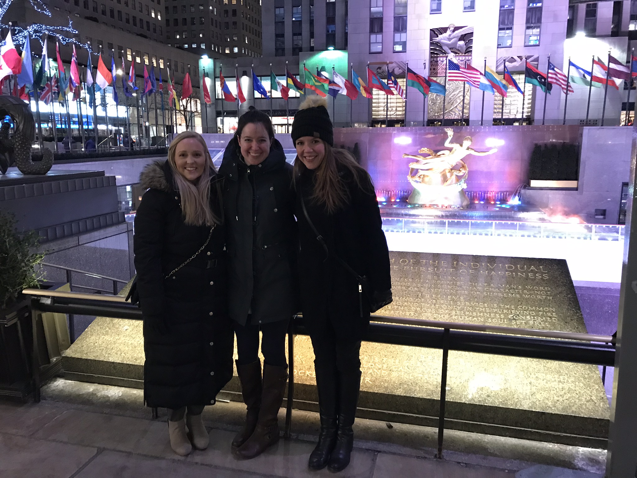 20190201_030814339_iOS