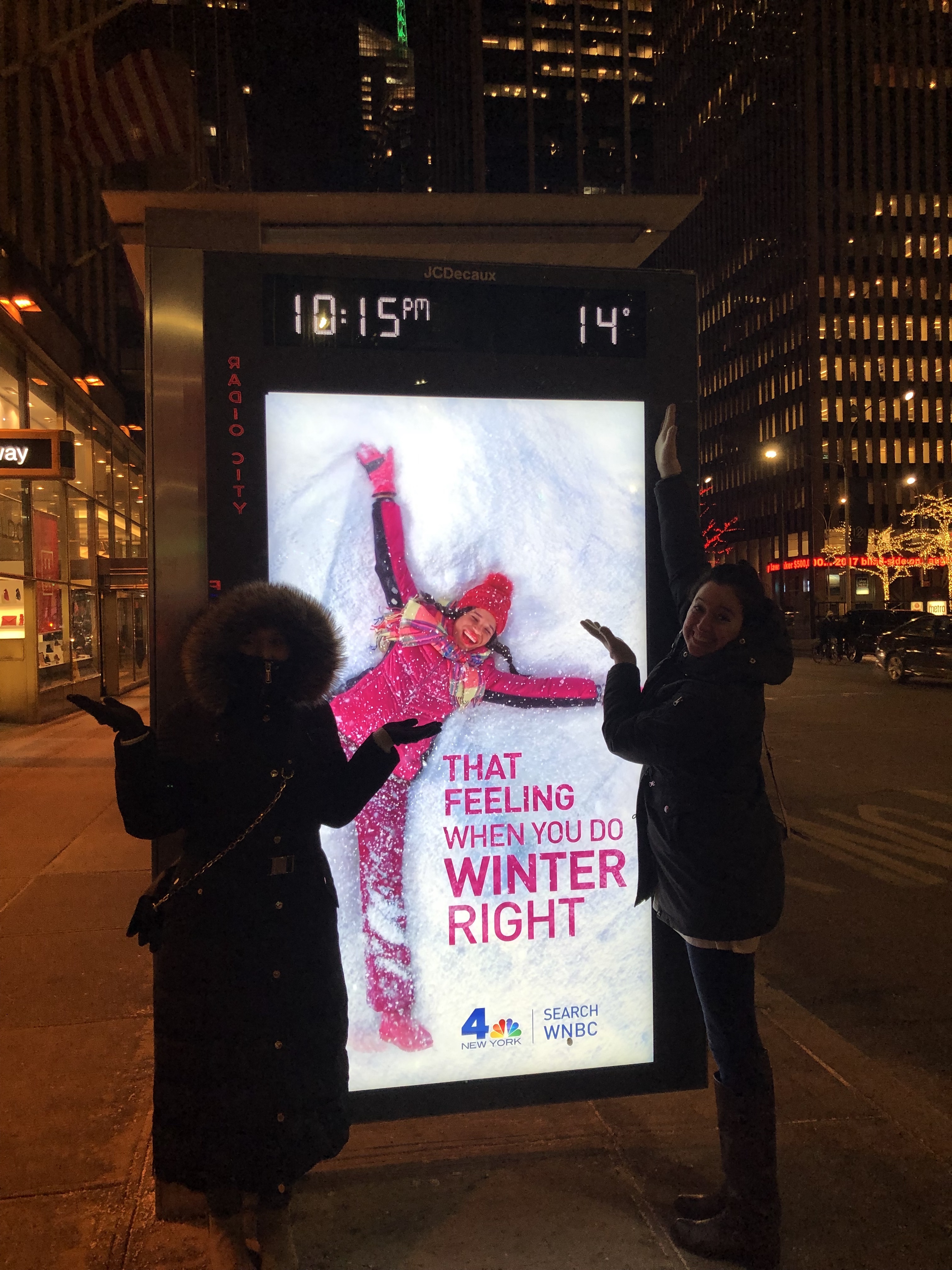 20190201_031545437_iOS