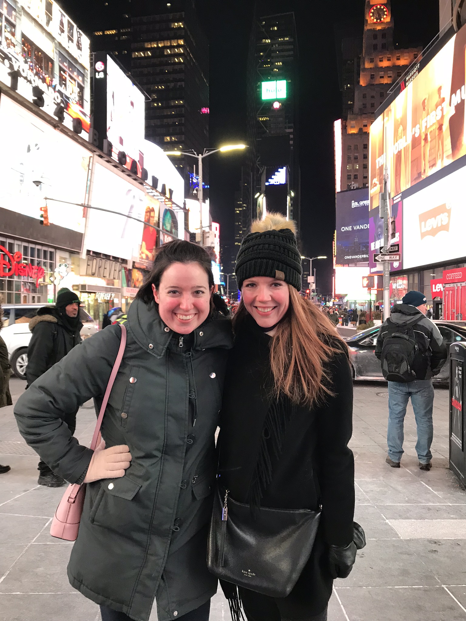 20190201_032615061_iOS