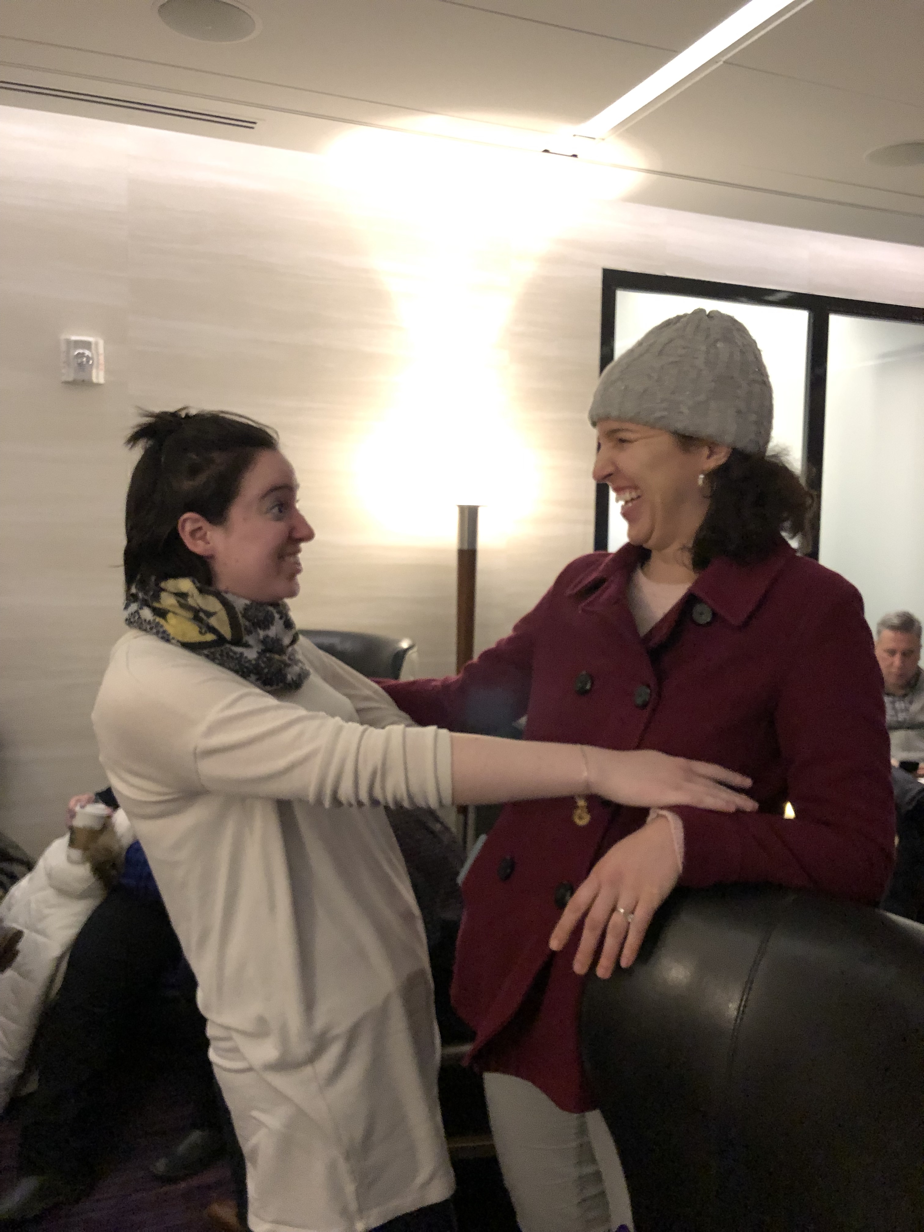 20190201_043149993_iOS