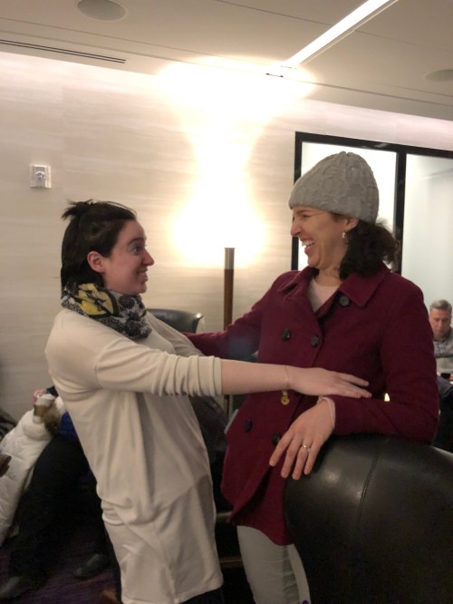 20190201_043149993_iOS