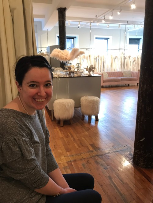 20190201_145556652_iOS