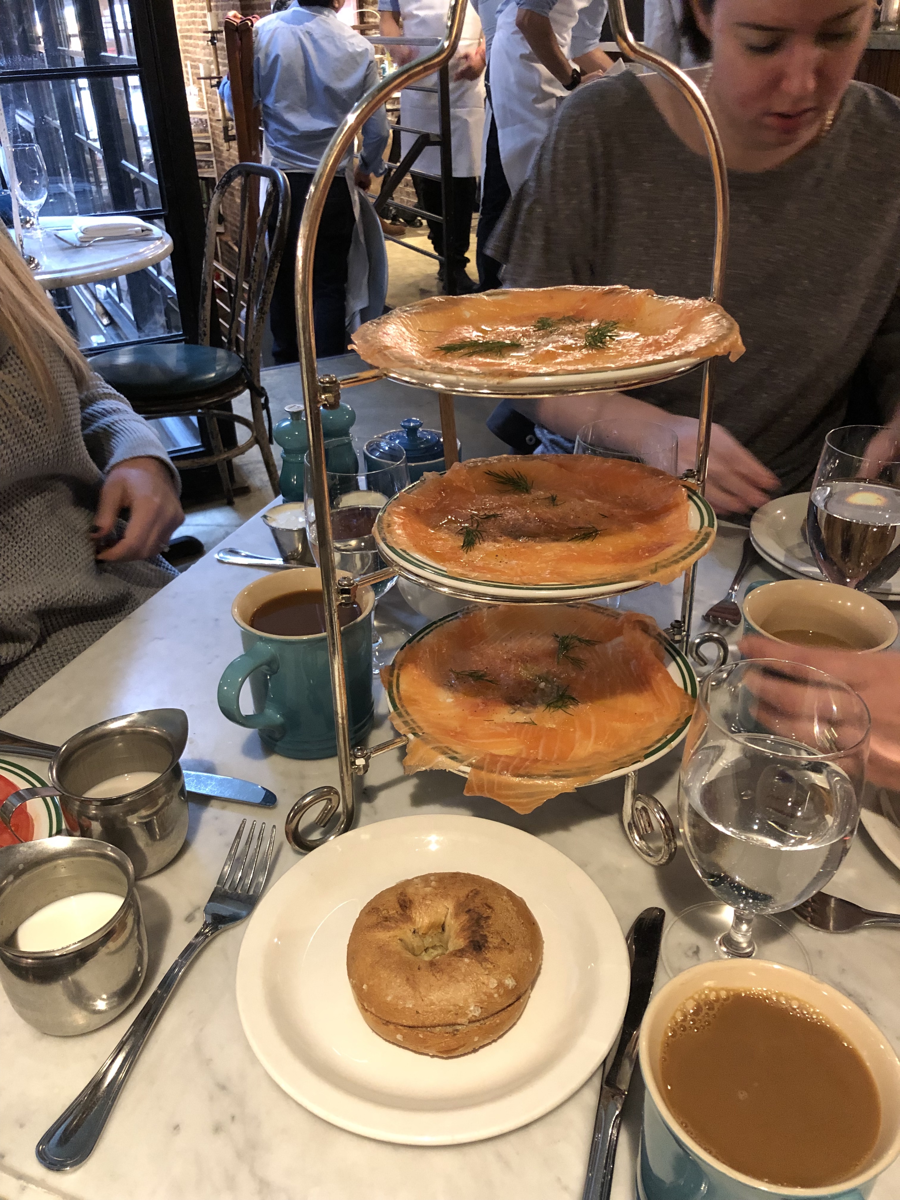 20190201_161104457_iOS