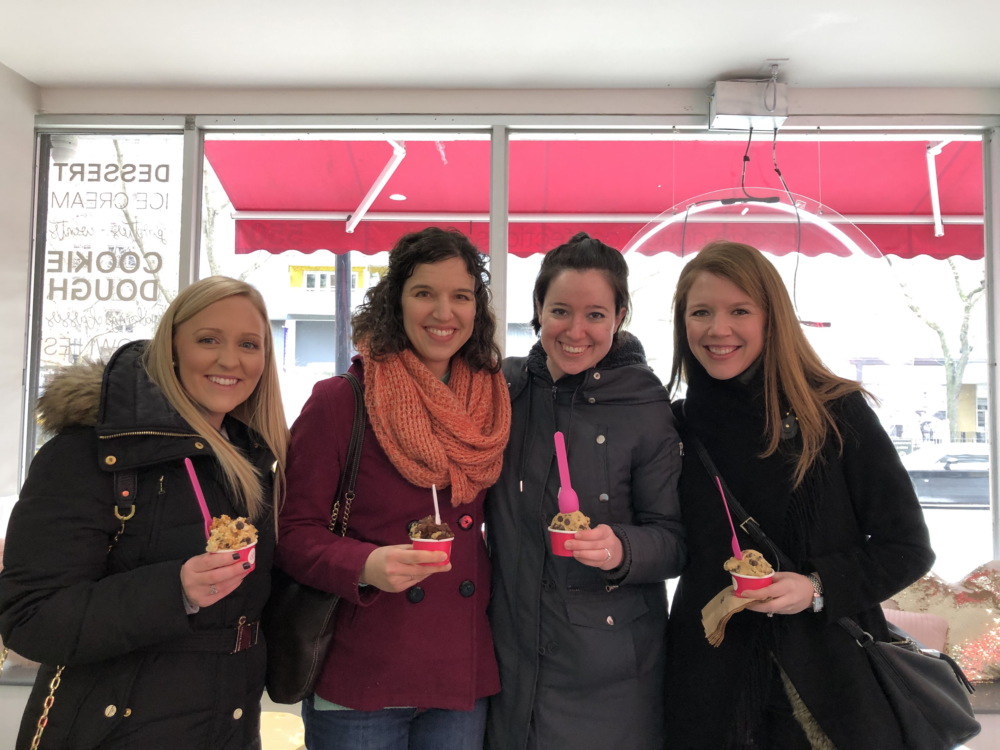 20190201_170400118_iOS