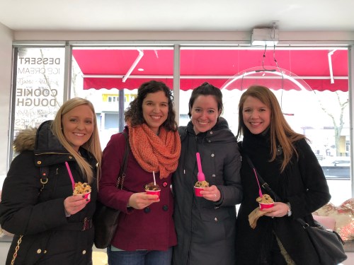 20190201_170400118_iOS