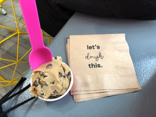 20190201_170432515_iOS