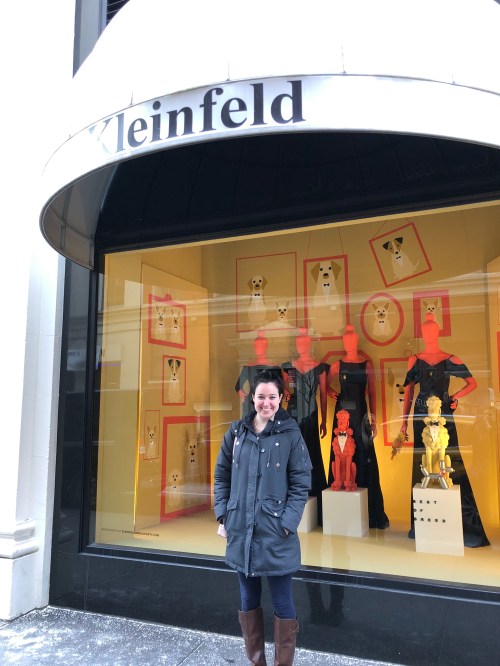 20190201_175306098_iOS