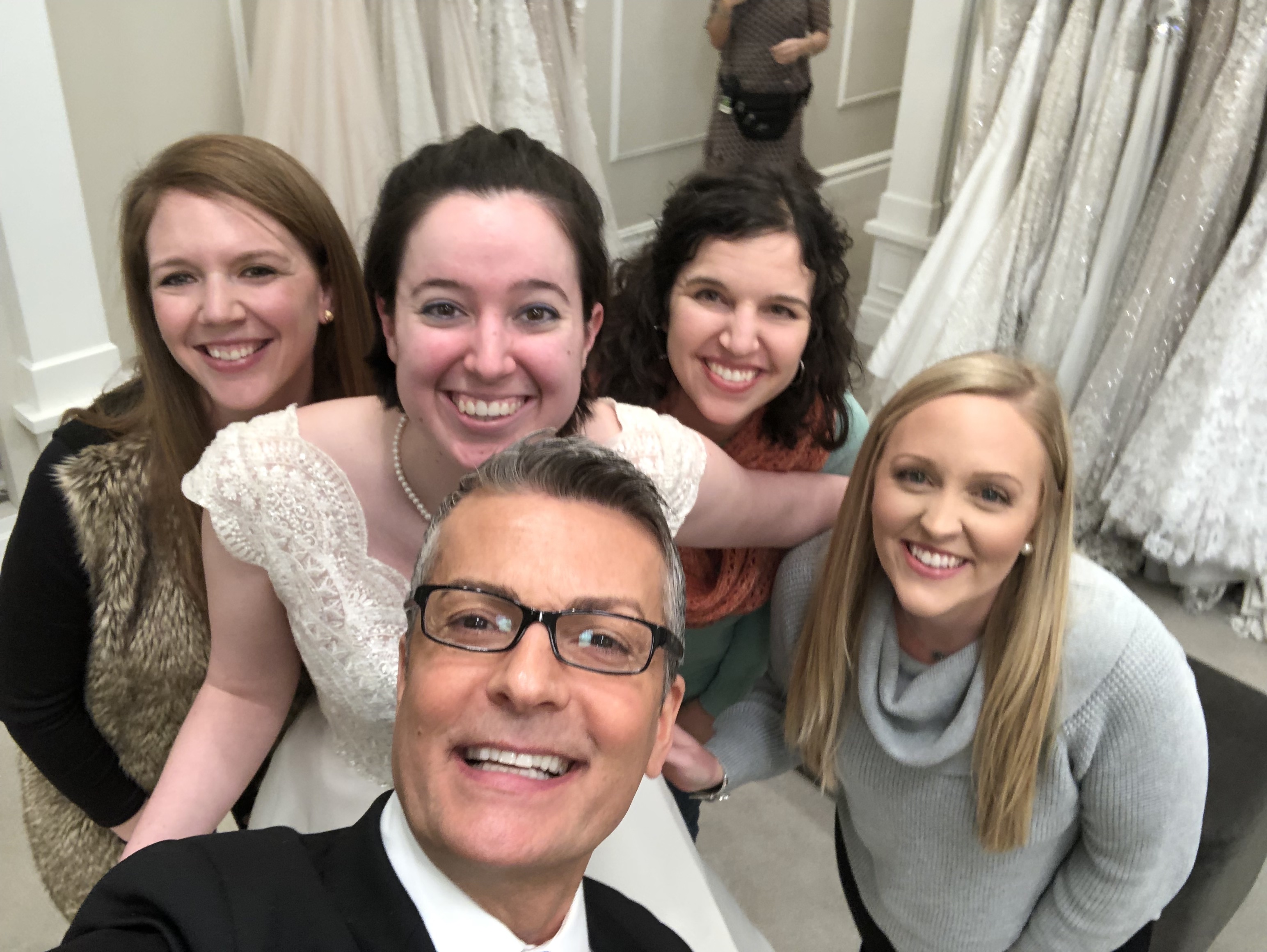 20190201_183751045_iOS