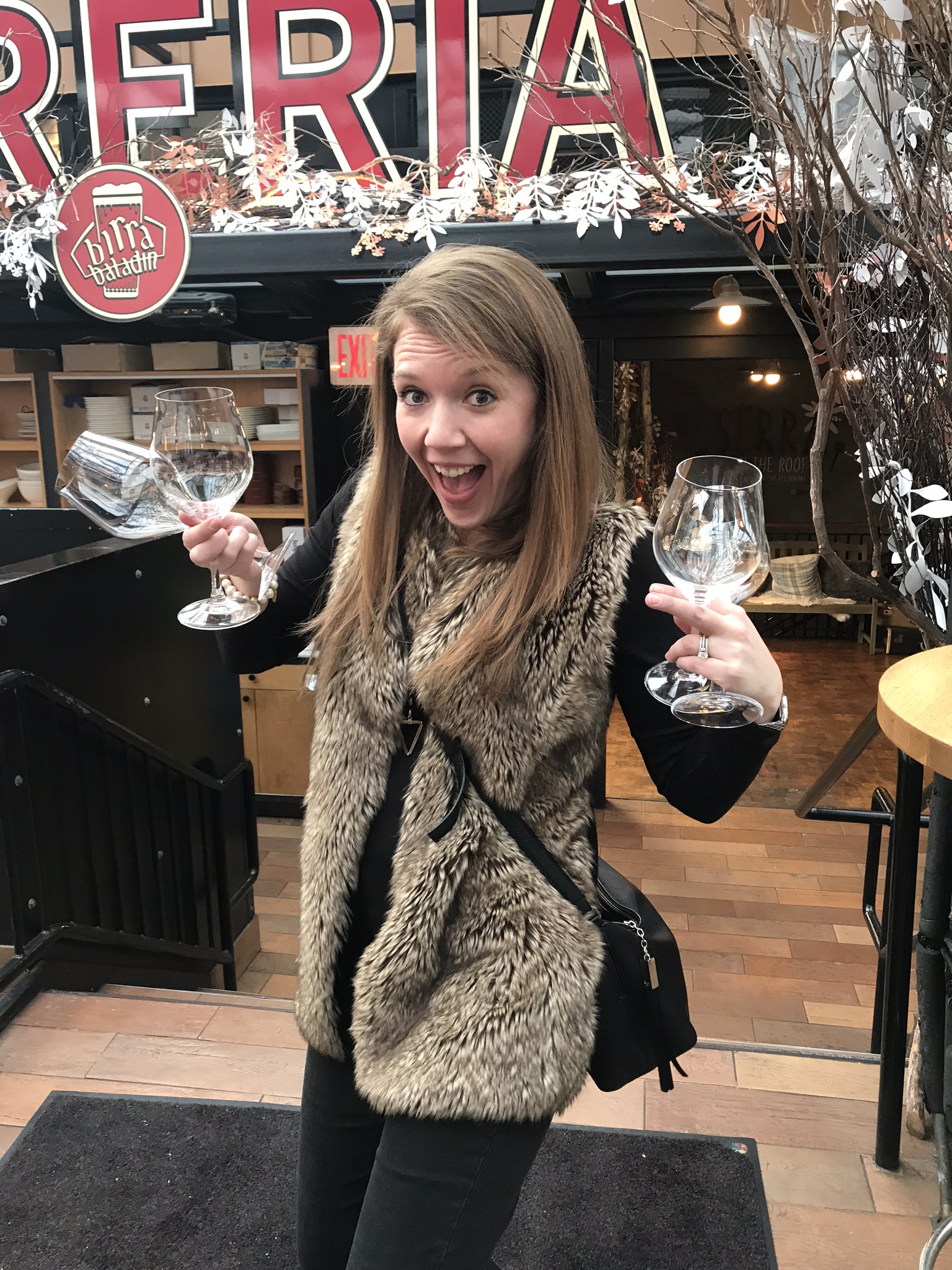 20190201_211831188_iOS