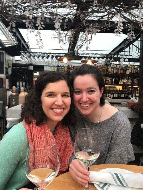 20190201_212558328_iOS