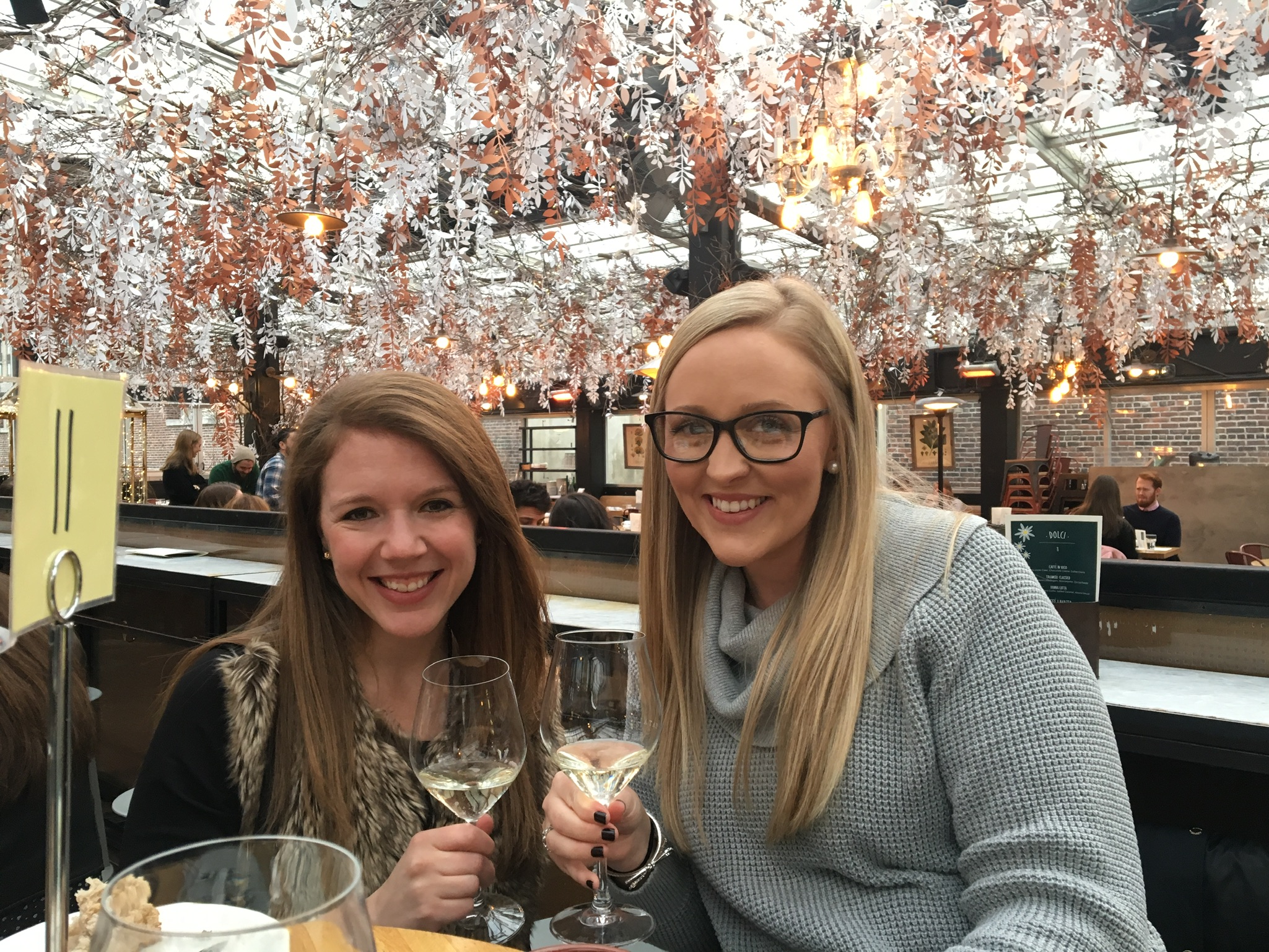 20190201_213106610_iOS