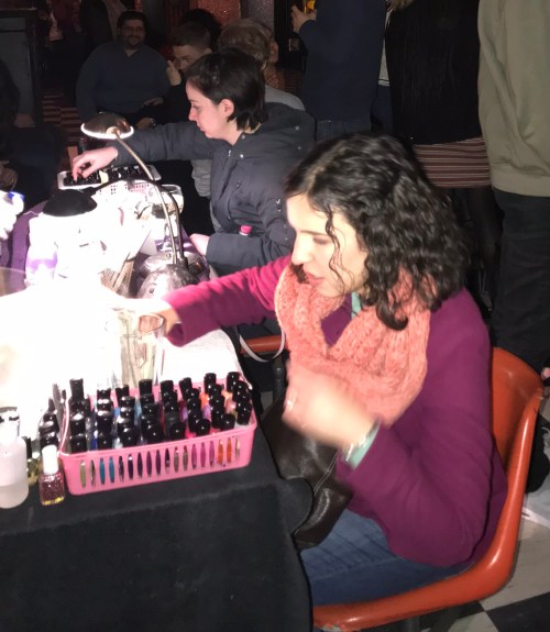 20190201_232317613_iOS