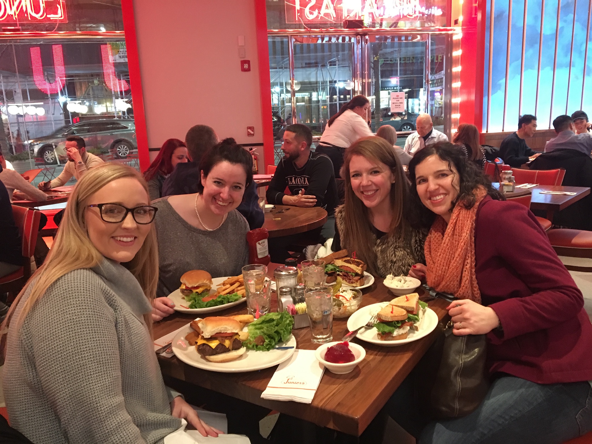 20190202_011351522_iOS