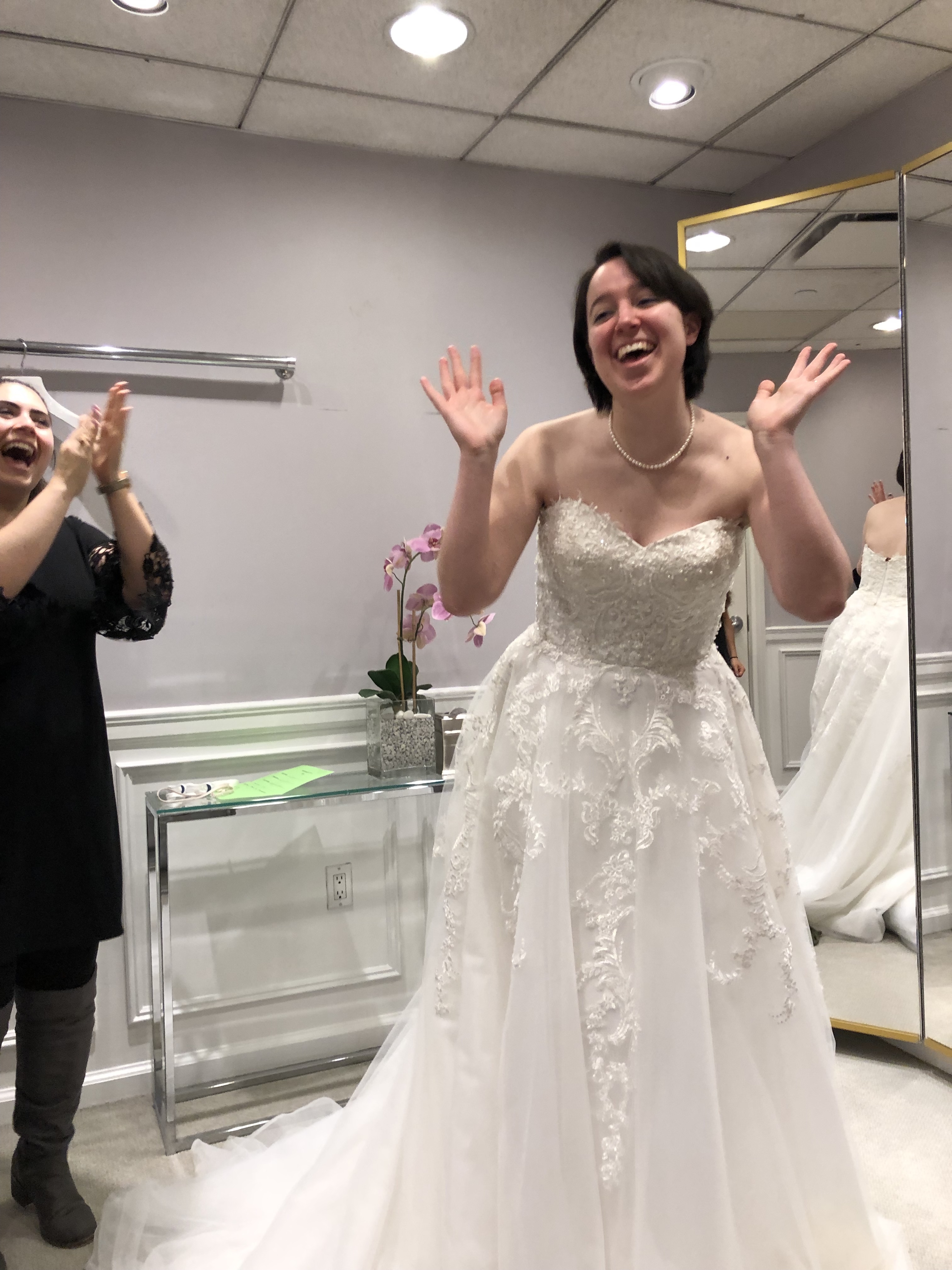 20190202_170219233_iOS