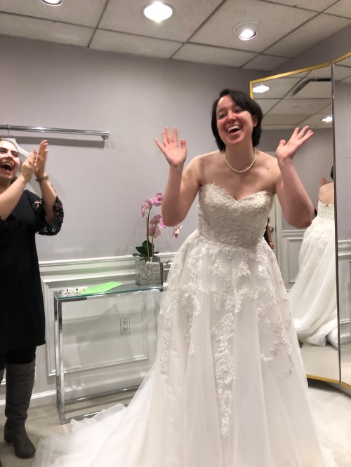 20190202_170219233_iOS