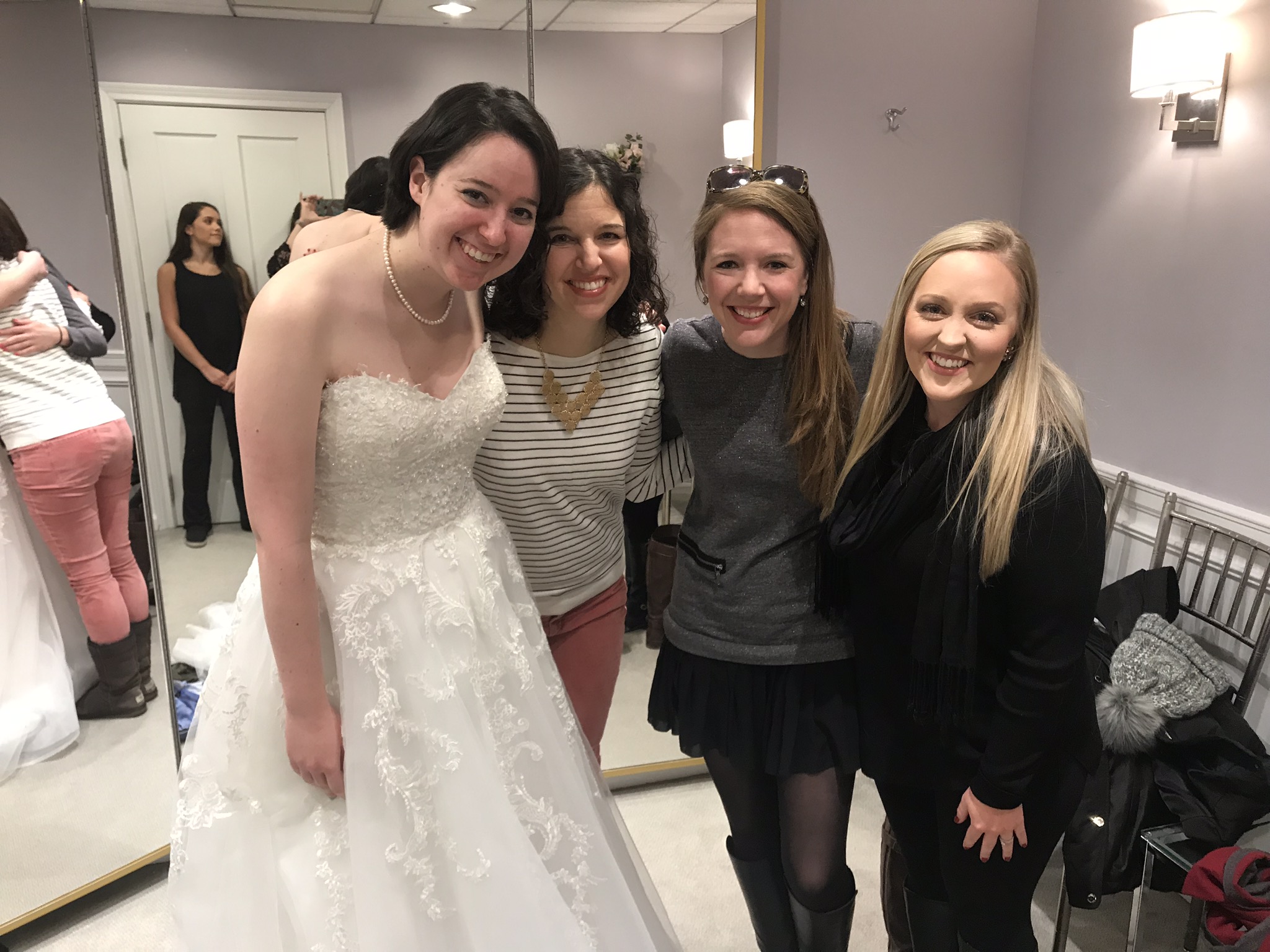 20190202_170247947_iOS