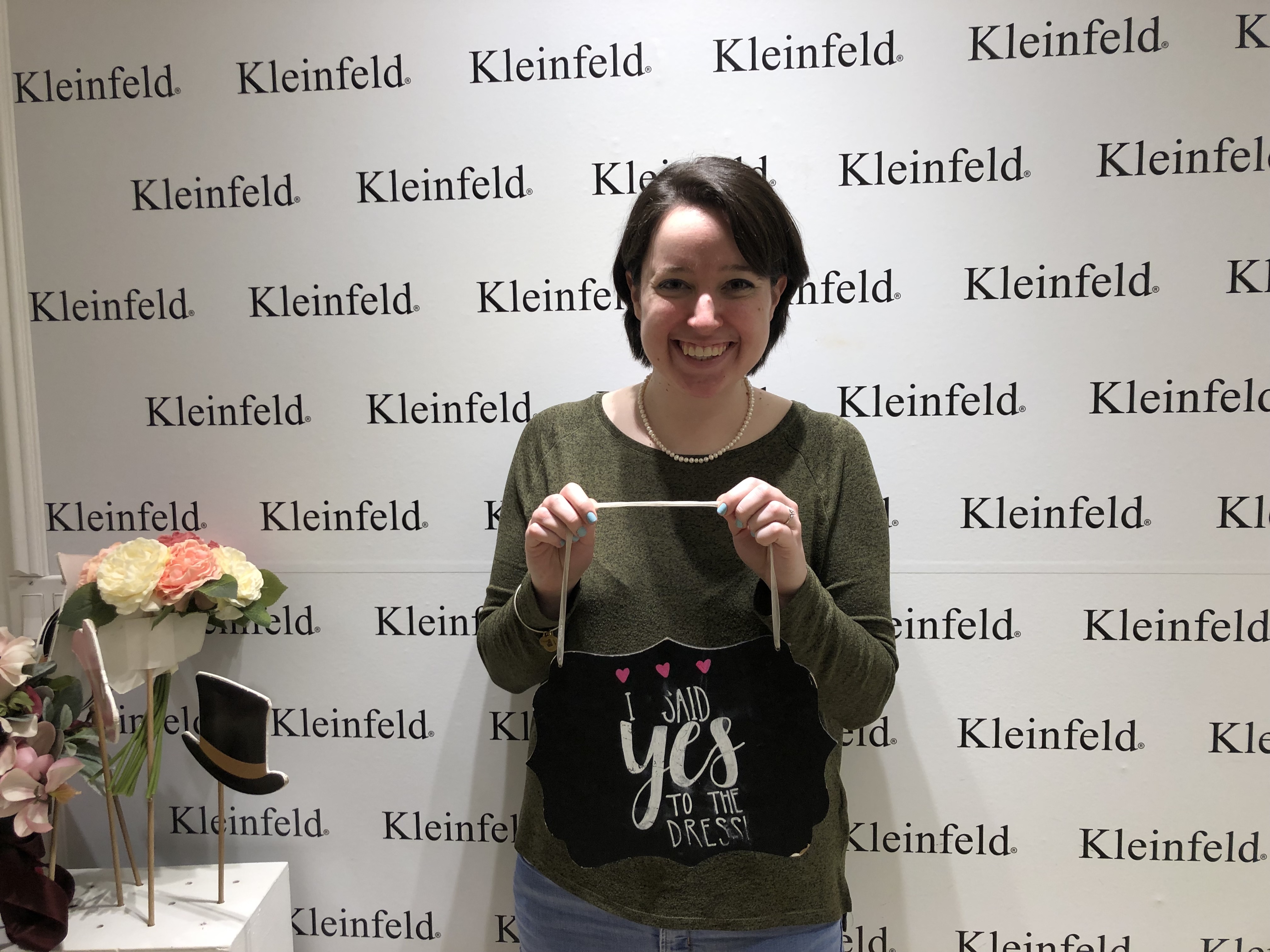 20190202_175543527_iOS