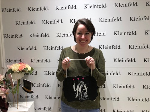 20190202_175543527_iOS