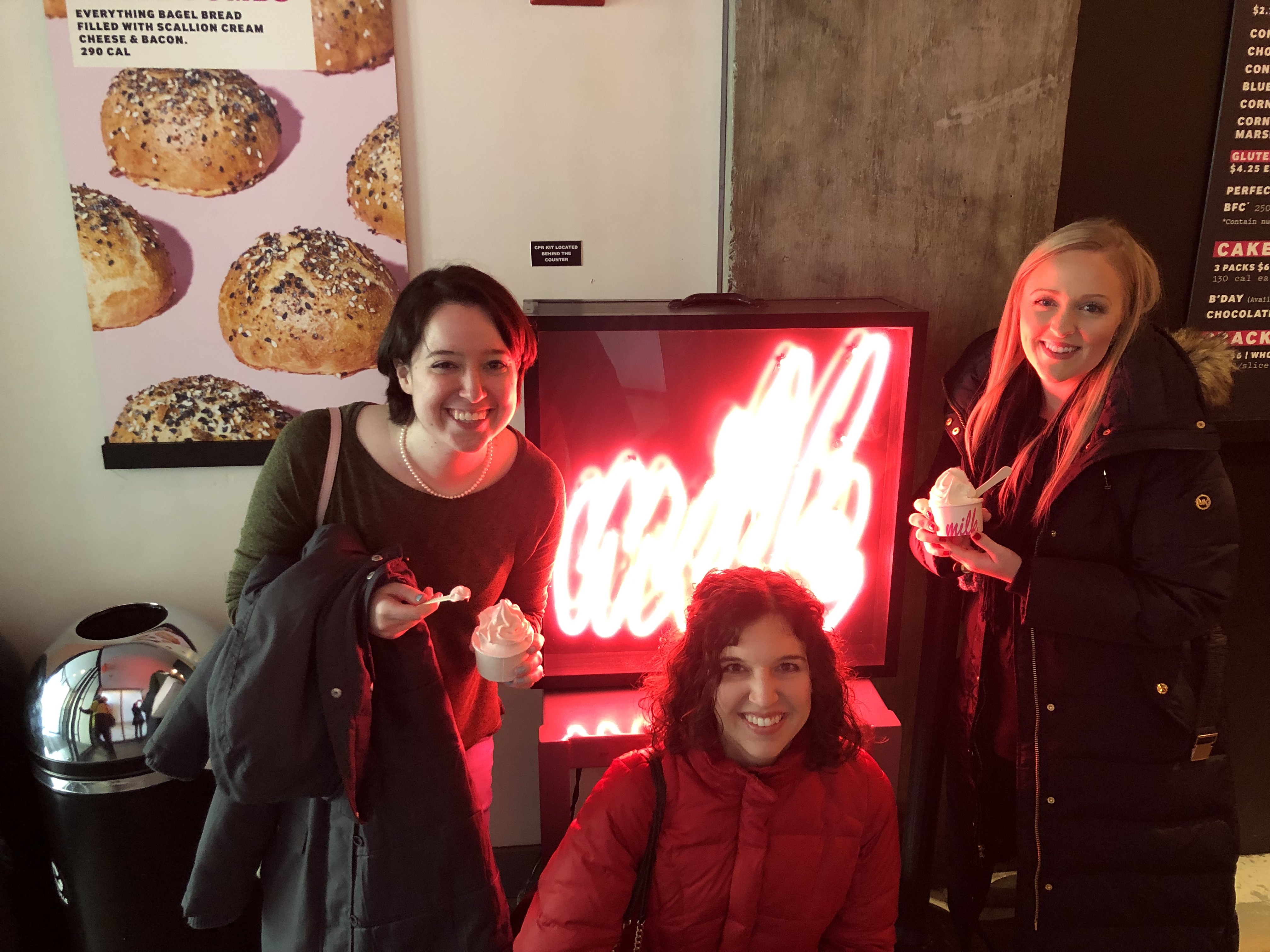 20190202_182041940_iOS