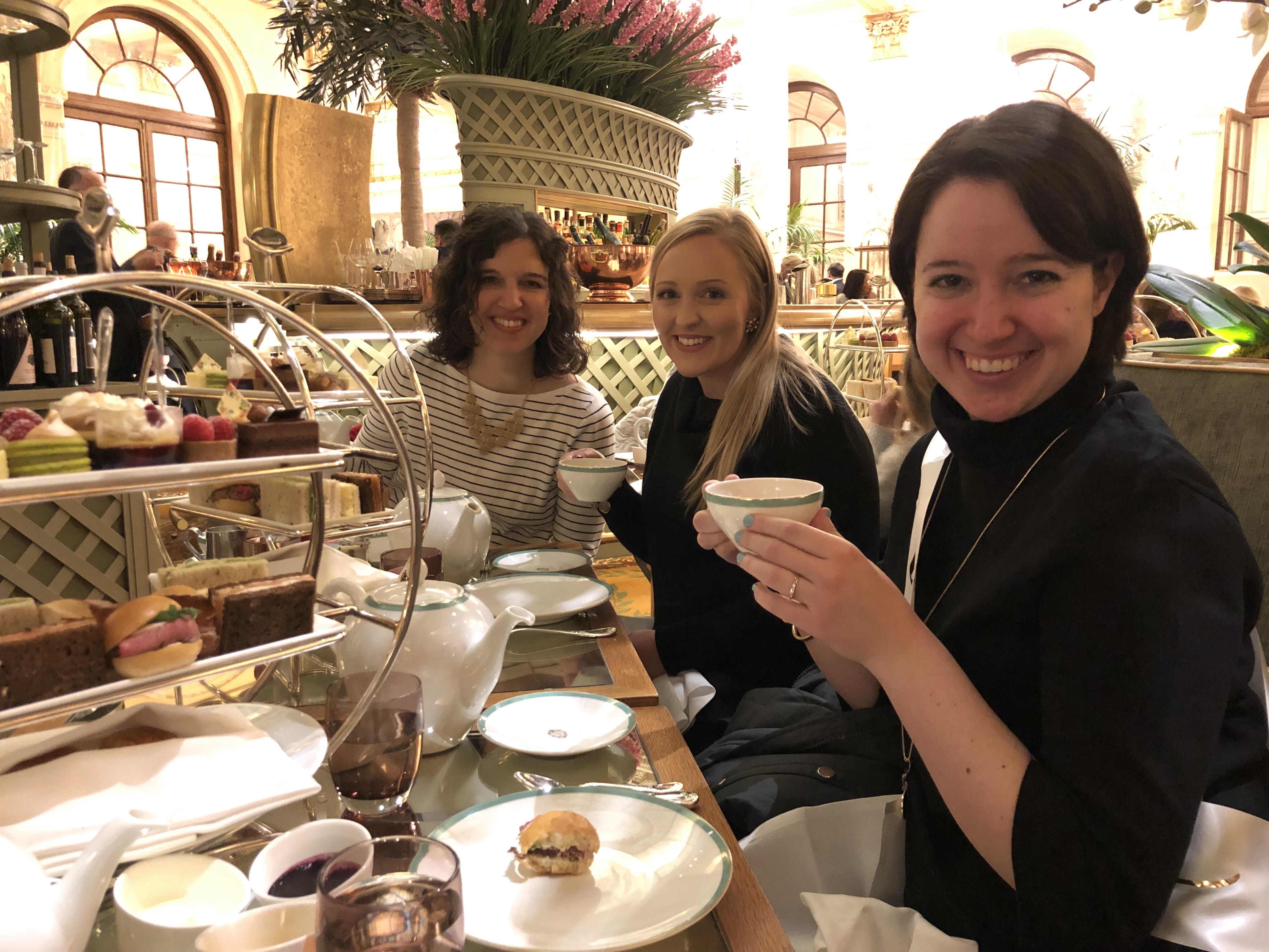 20190202_205045564_iOS