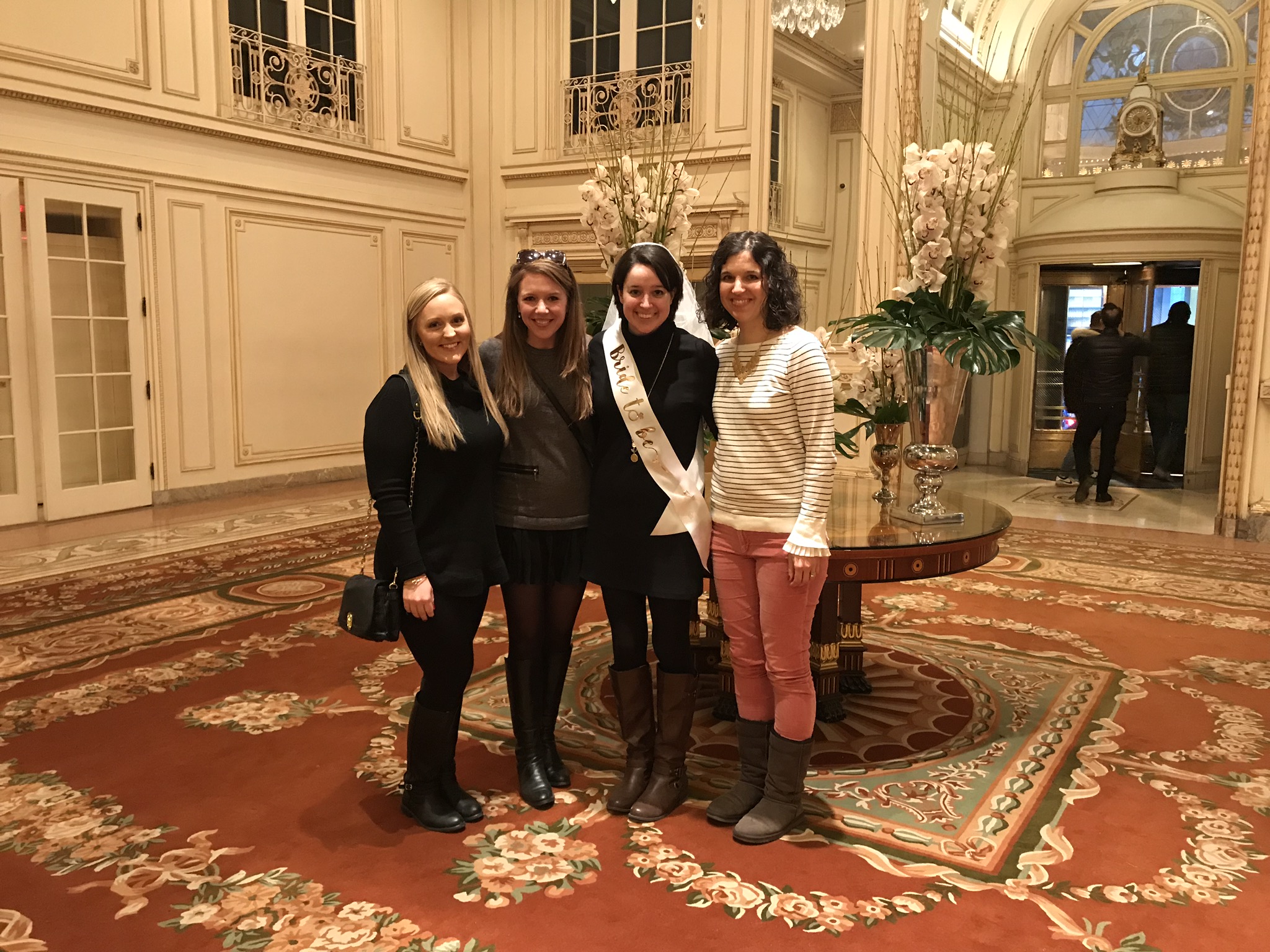 20190202_221412818_iOS