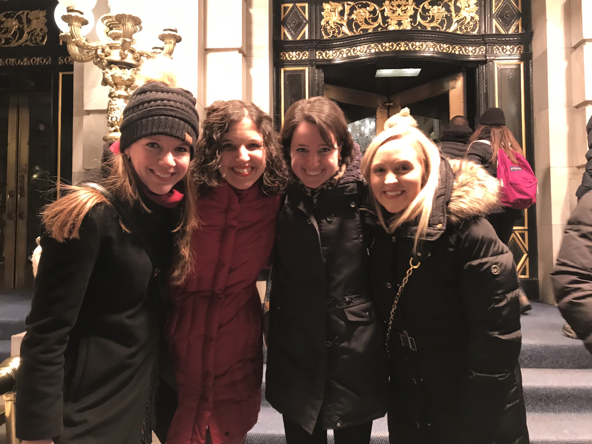 20190202_222744974_iOS