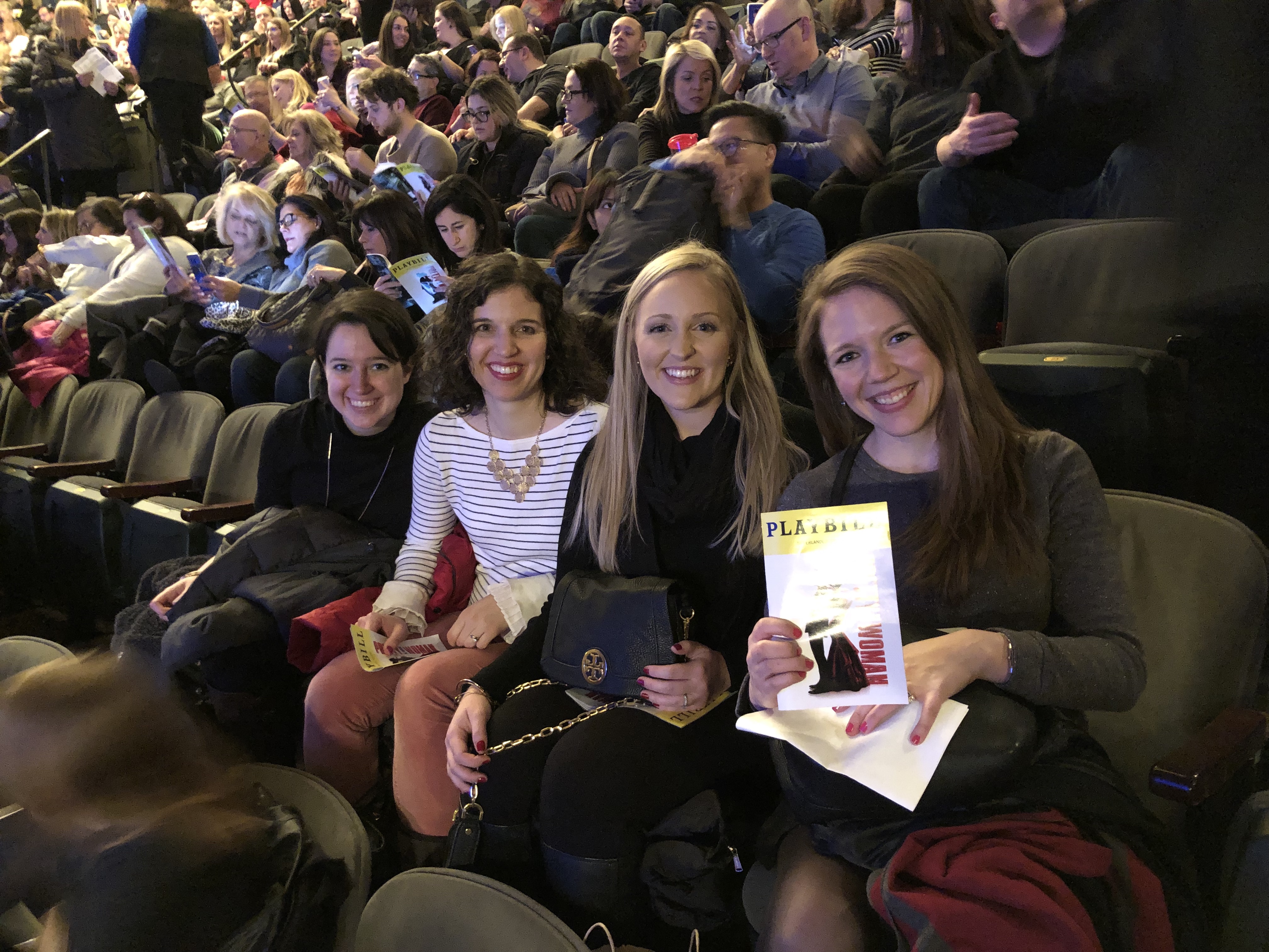 20190203_010007404_iOS