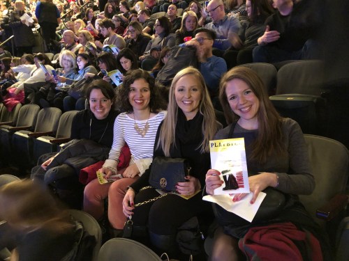 20190203_010007404_iOS