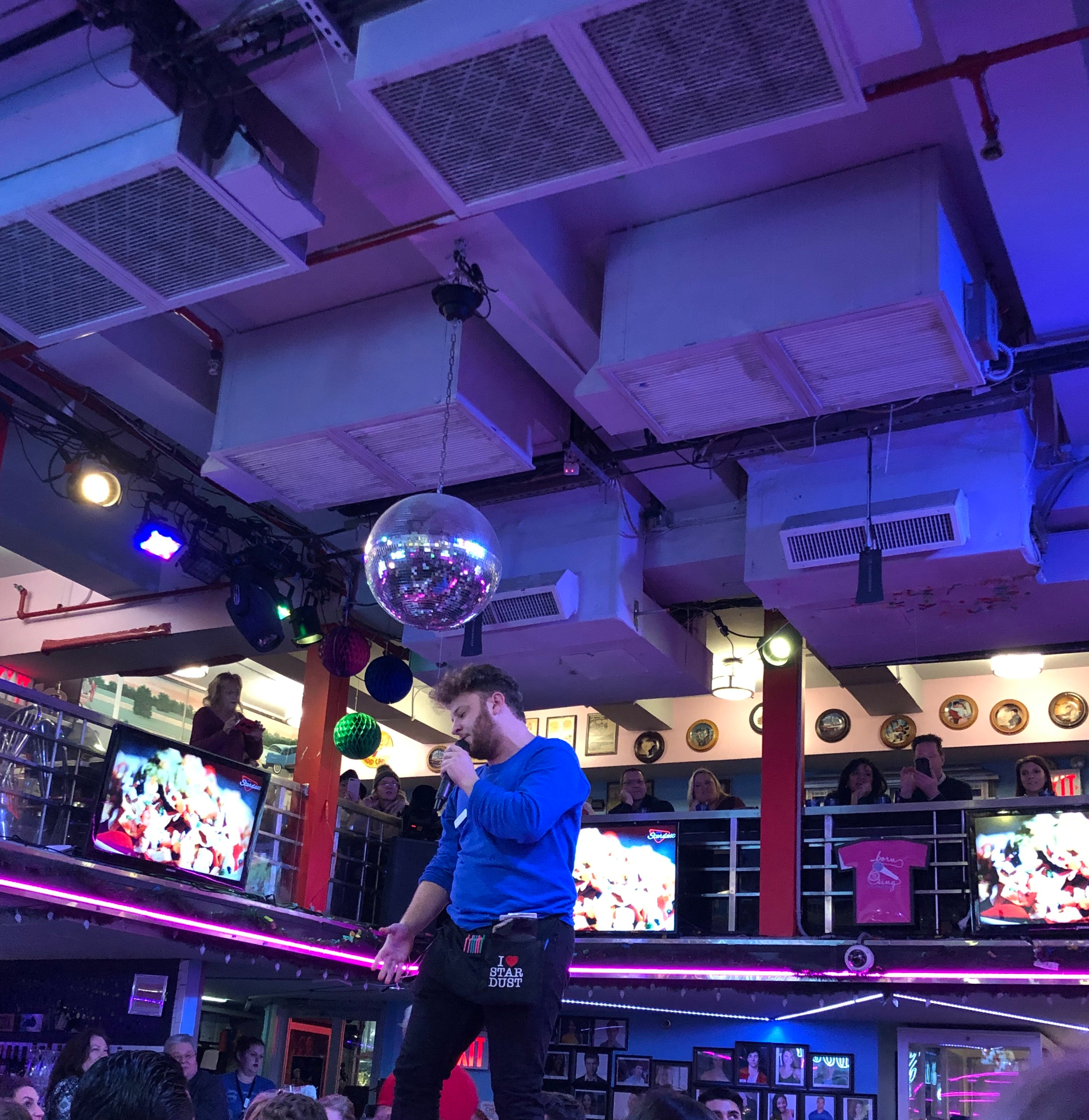 20190203_042755901_iOS