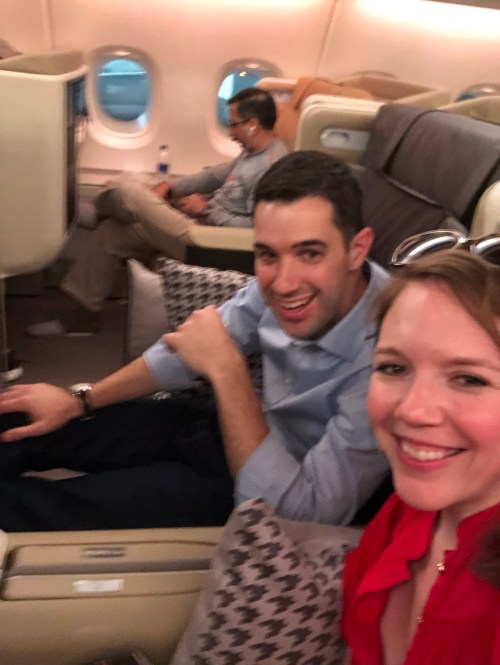 20190109_154903364_iOS