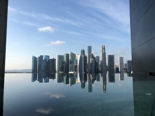 20190110_002326939_iOS