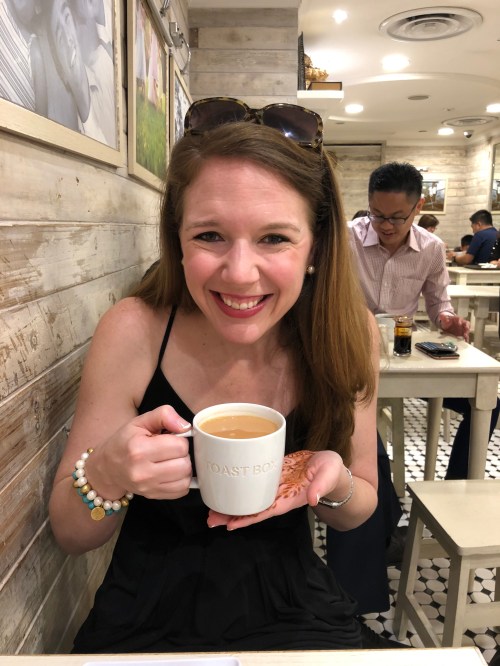 20190110_005333162_iOS