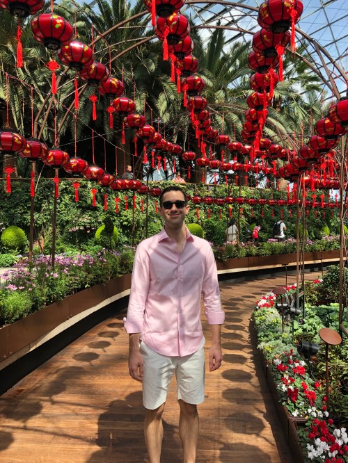 20190110_031206744_iOS