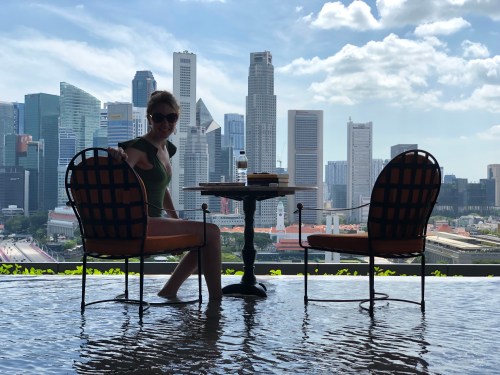 20190110_064240140_iOS