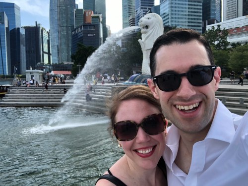 20190110_082335202_iOS