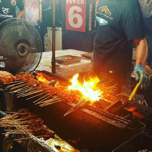 20190110_112804400_iOS