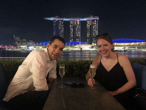 20190110_140741225_iOS