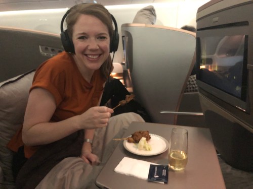 20190111_073808479_iOS