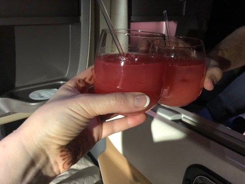 20190111_104803159_iOS