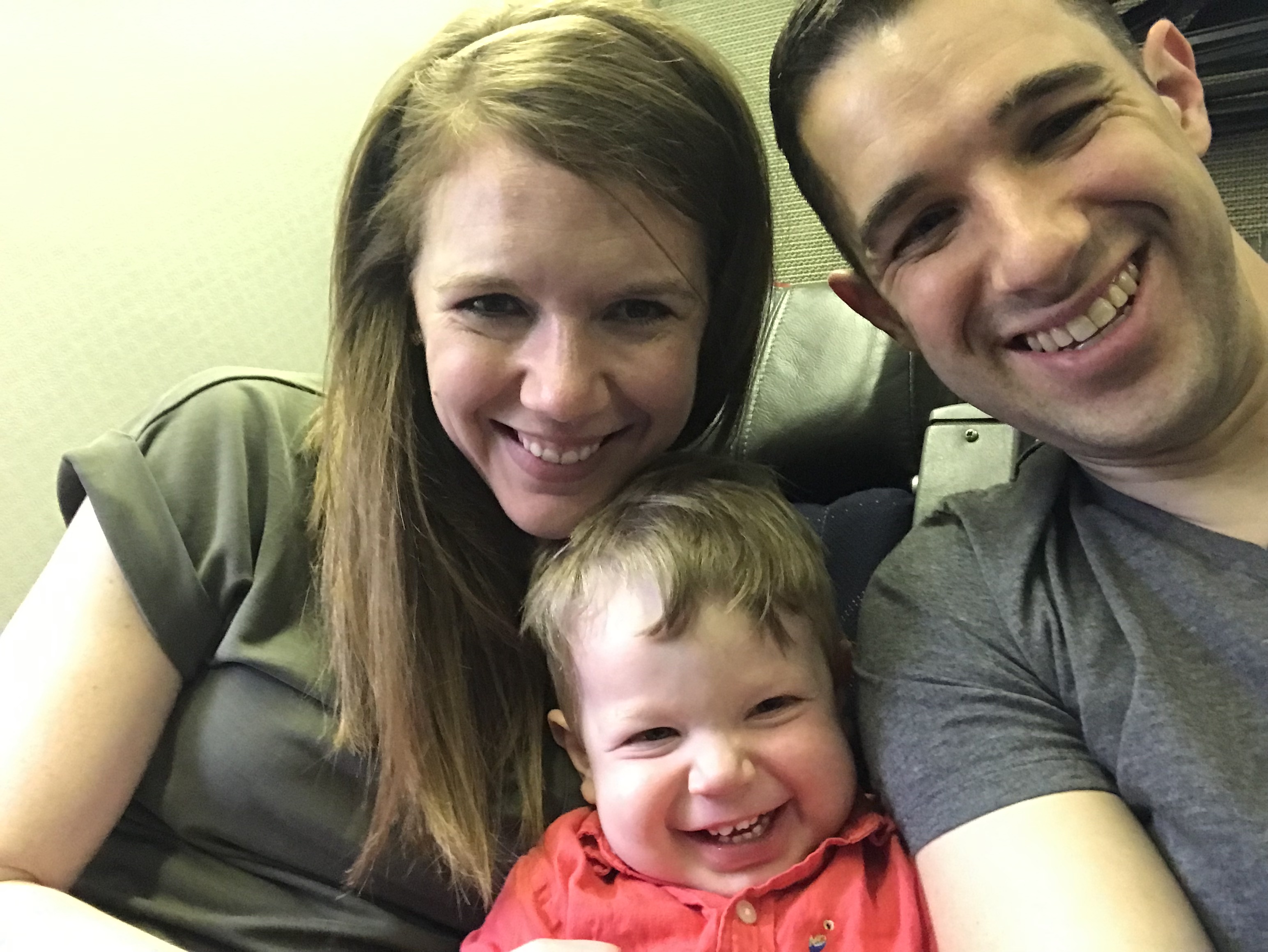 20190415_213726342_iOS