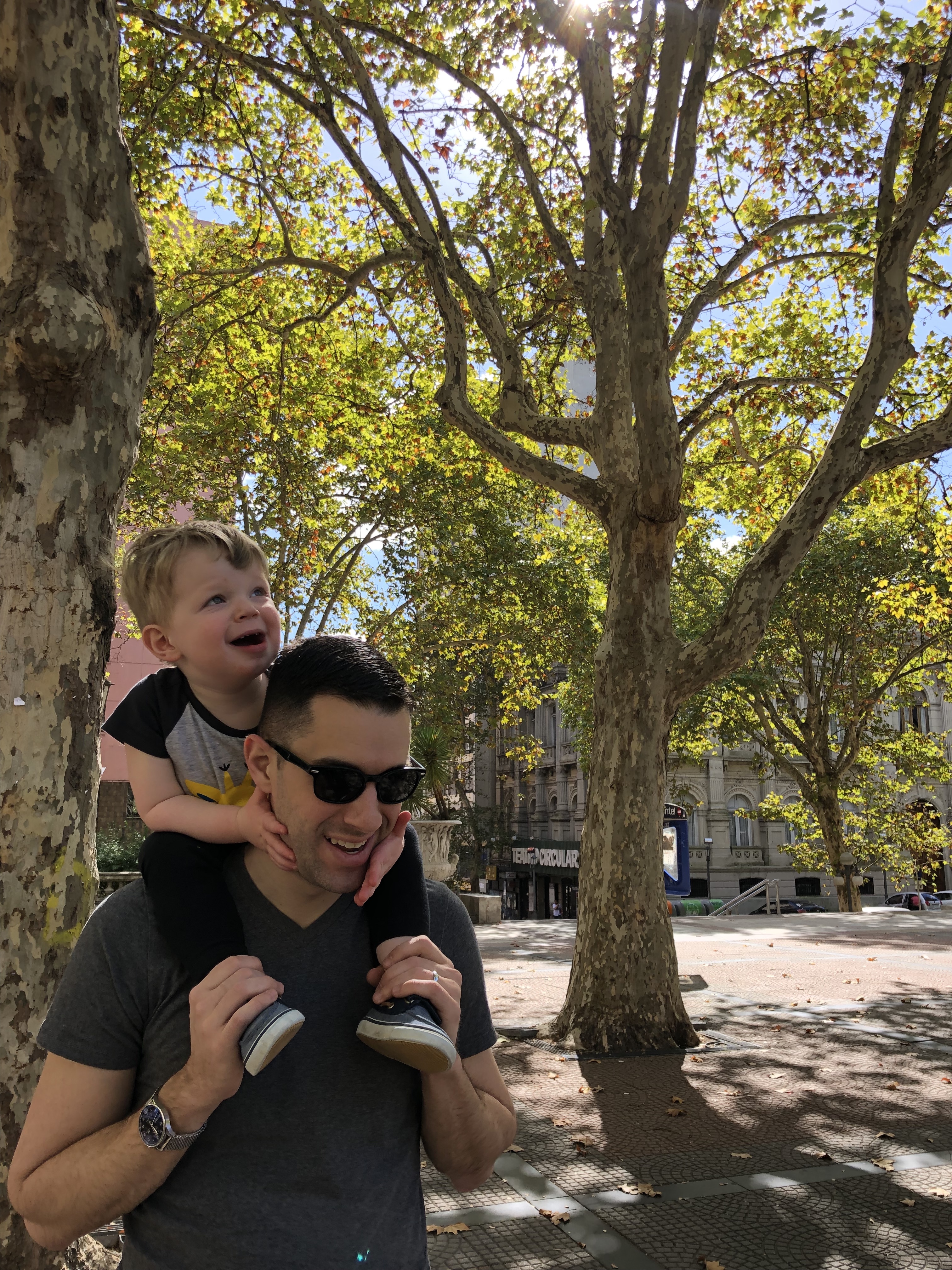 20190416_144302952_iOS