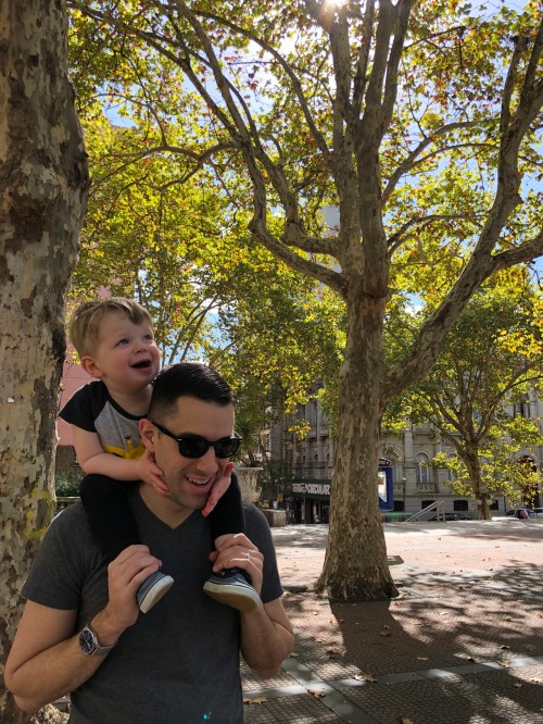 20190416_144302952_iOS