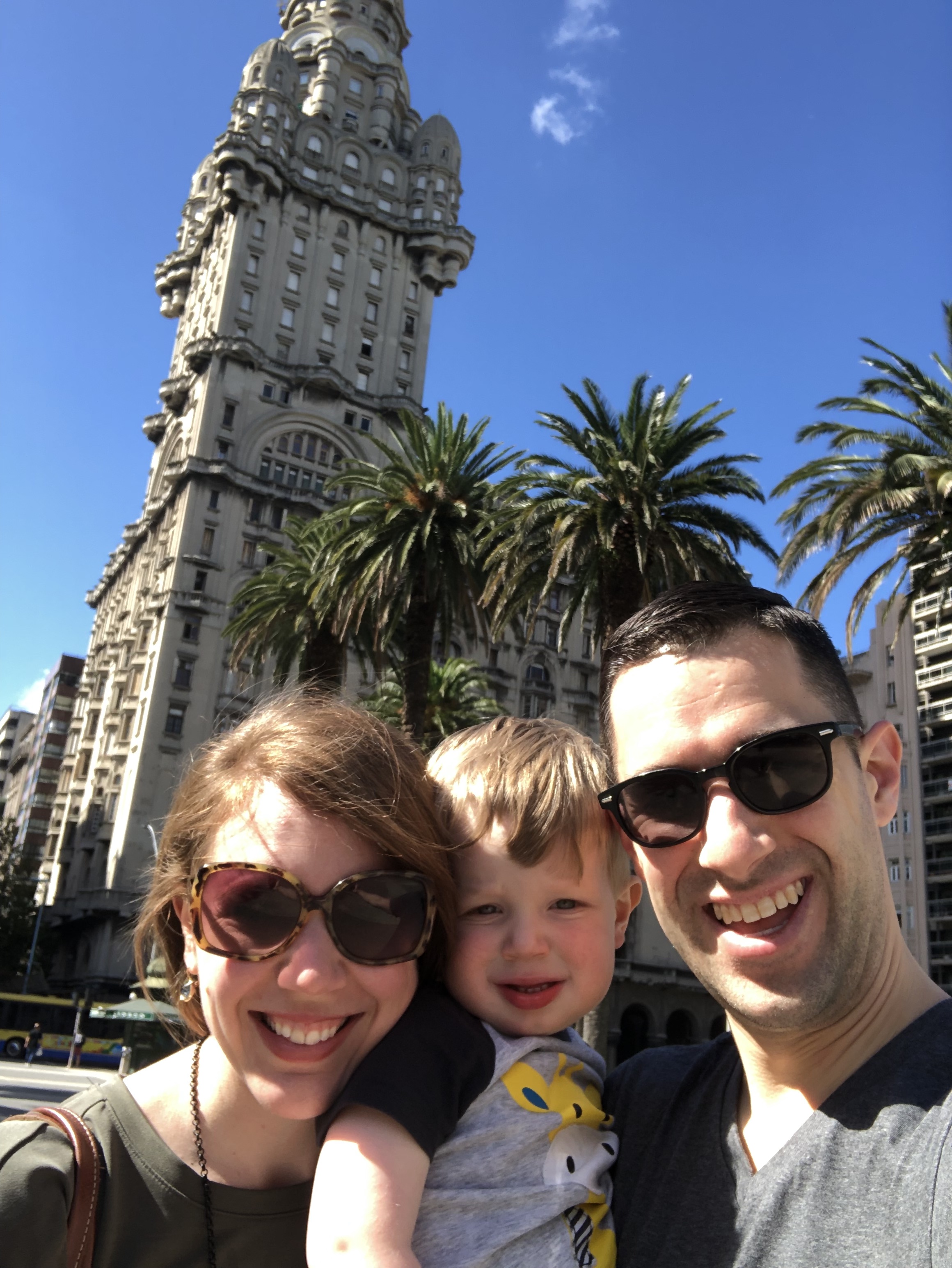 20190416_145529058_iOS