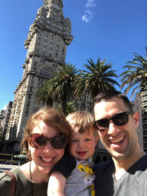 20190416_145529058_iOS