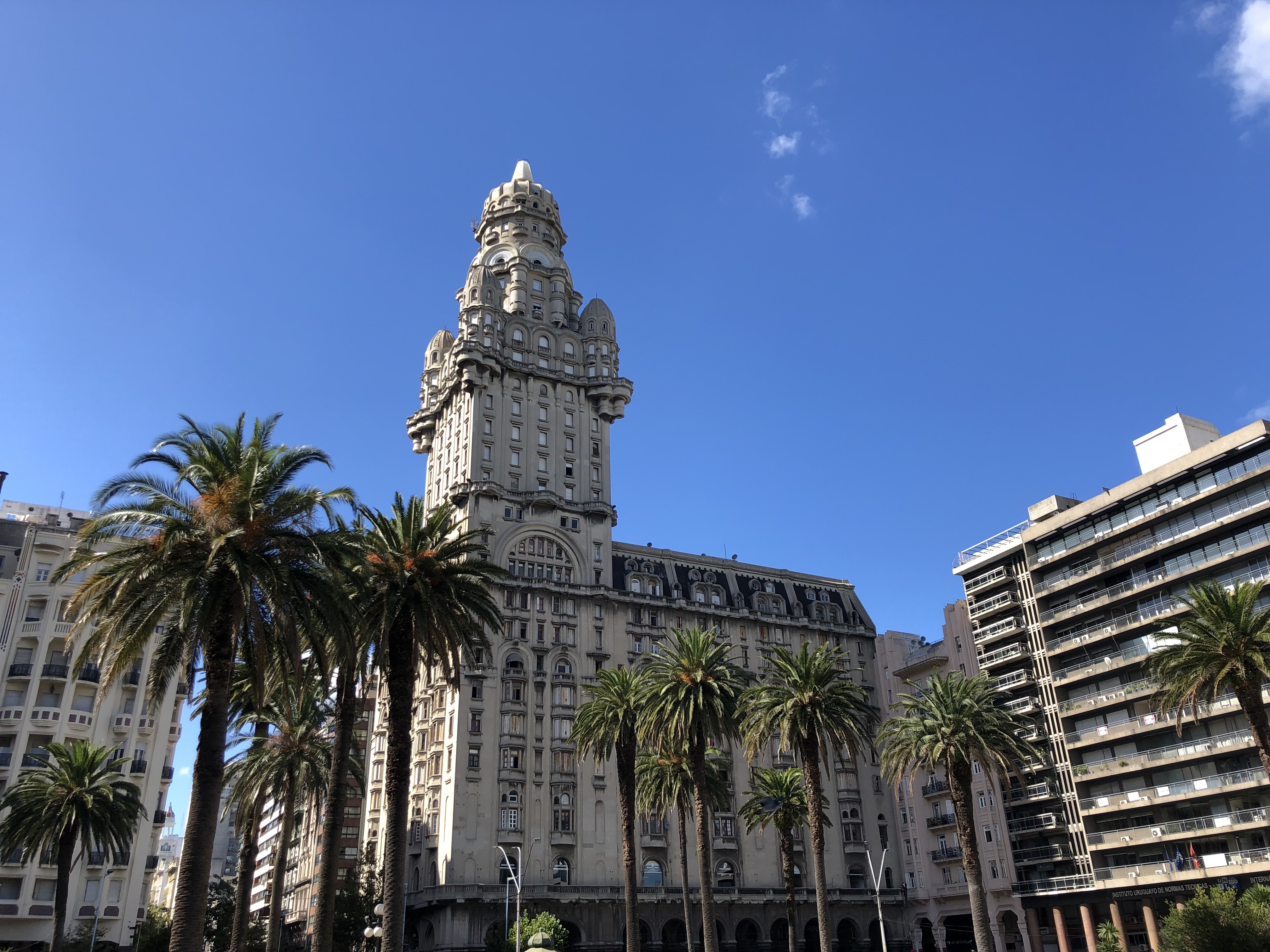 20190416_145612298_iOS