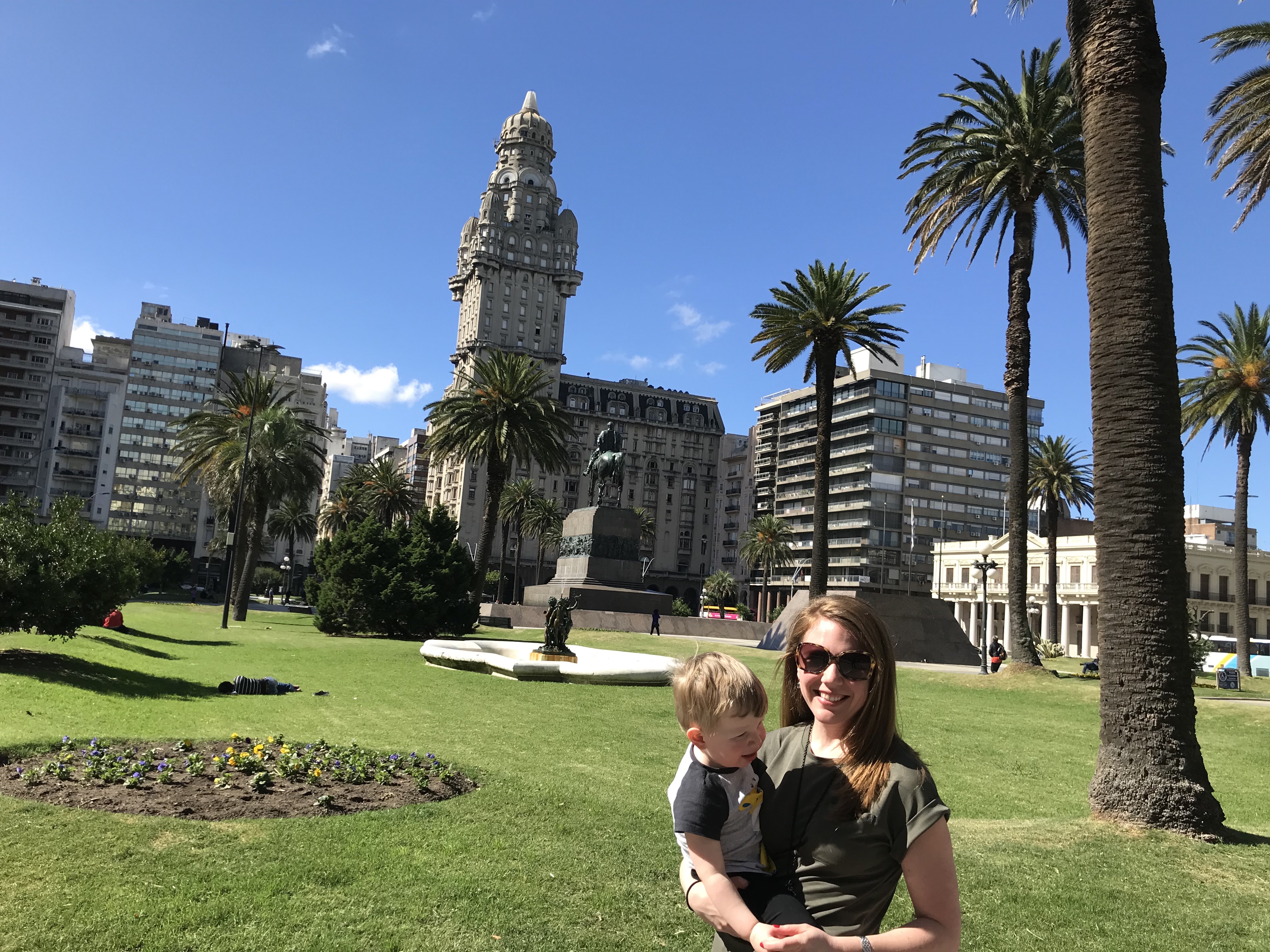 20190416_145905627_iOS