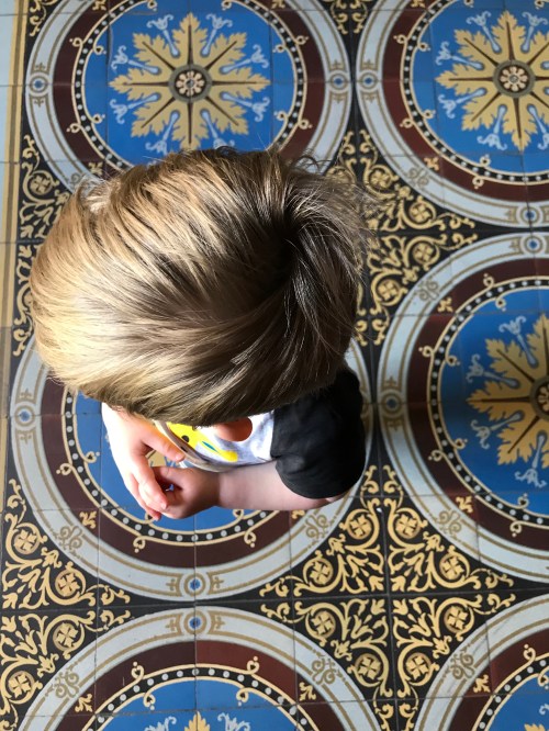 20190416_151227895_iOS