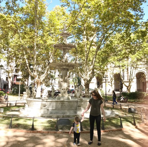 20190416_160608641_iOS